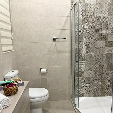 Aurora Apartament Sliema